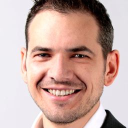 Tobias Zimmer