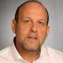 Mag. Alexander Krainz