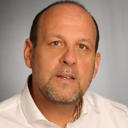 Mag. Alexander Krainz