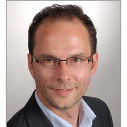 David Werner