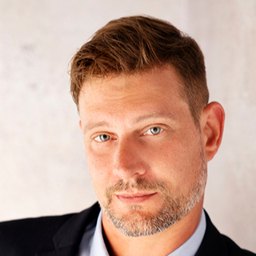 Timo Gatermann