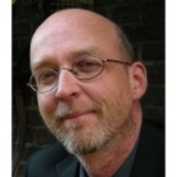 Thomas Kloeters