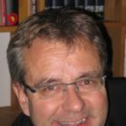 Michael Hermann
