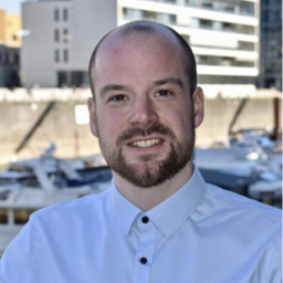 Lukas Kracht