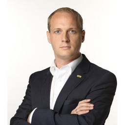 Martin Grasslober