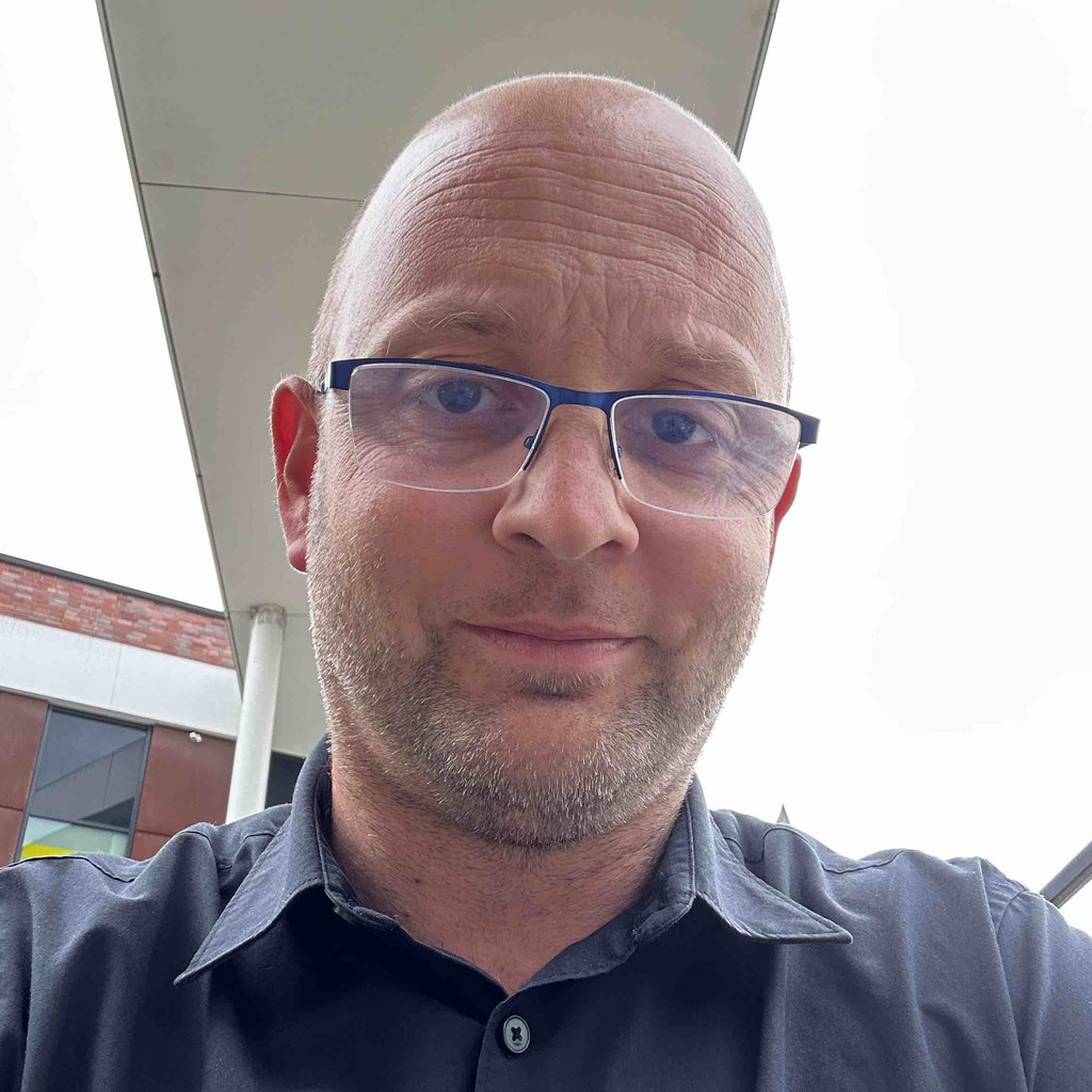 Filipowicz in der Personensuche von Das Telefonbuch