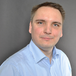 Kolja Miesterek