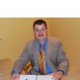 Torsten Kelm