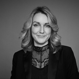 Maria Gebhardt