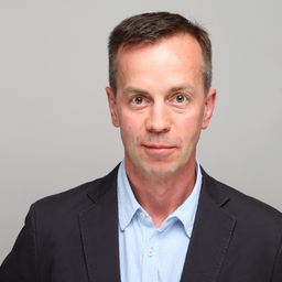 Daniel Schielinski