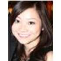 Kelly Hao