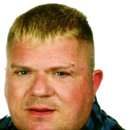 Wolfgang Baumann