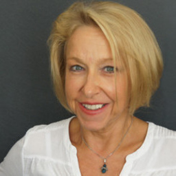 Maria Lahmann