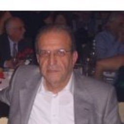 Gültekin Baydar