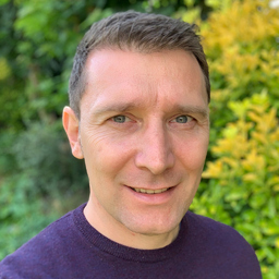 Laszlo Csibi