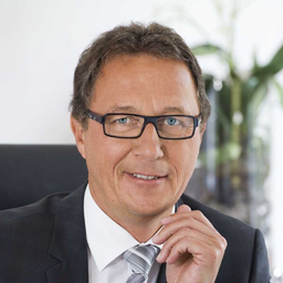 Gregor Wöstmann