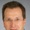 Siegbert Reuther