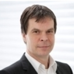 Achim Jankowski