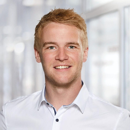 Peter Gastreich