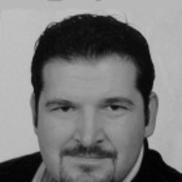 Michael Kolbe