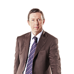 Peter Schubert's profile picture