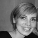 Verena Feichtner