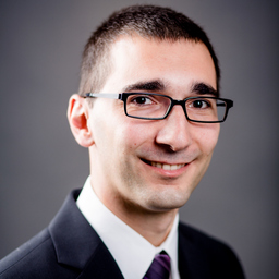 Artur Osmanov
