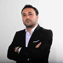 Ing. Tolga Arslan