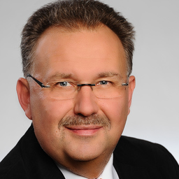 Karl-Heinz Vandrey