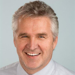 Mathias Warmbrunn