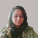 Spurthi Hiremath