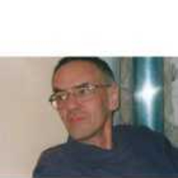 Detlef Hildebrand