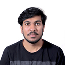 Abhishek Pansuriya