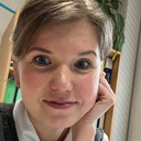 Anna Neuwirth