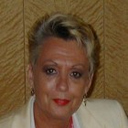 Barbara Tippmann