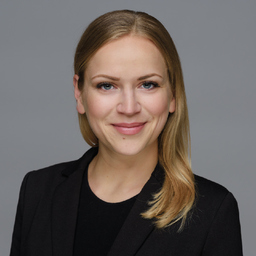 Profilbild Astrid Gürtler