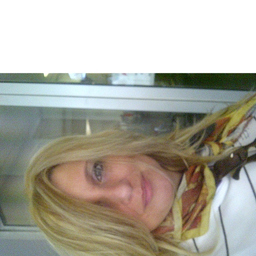 Irene Battaglini