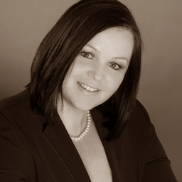 Anne Nusser