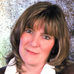Nicole Westhoff