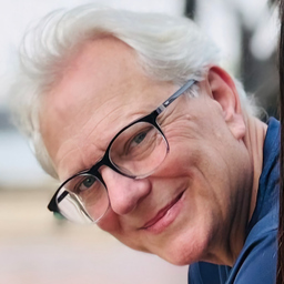 Peter Balslev