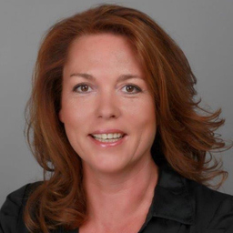 Sabine Sattig
