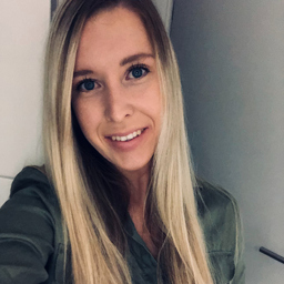 Julia Daiber