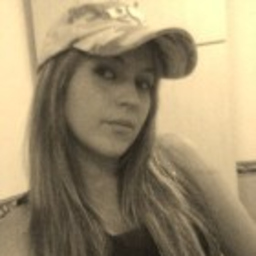 Conchi bermejo Molina