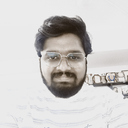 Rajasekhar Ponakala