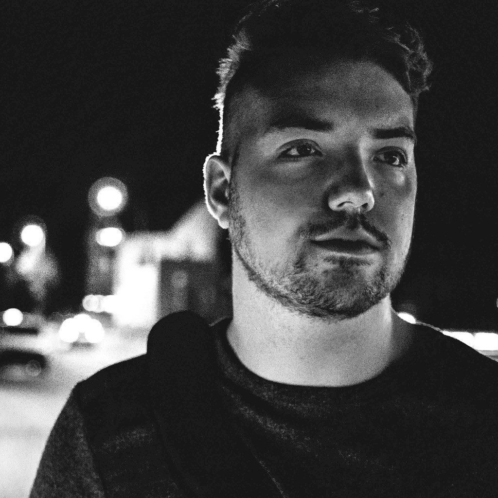 Hoika in der Personensuche von Das Telefonbuch