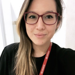 Camilla Alckmin