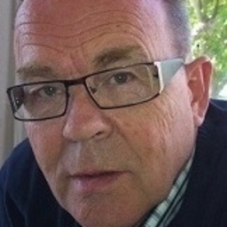 Bruno Eigenmann