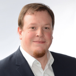 Michael Hagen