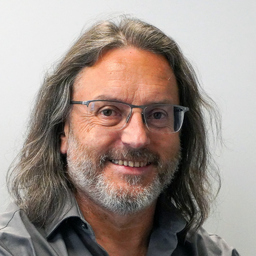 Uwe Götzelt