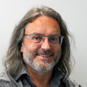 Uwe Götzelt